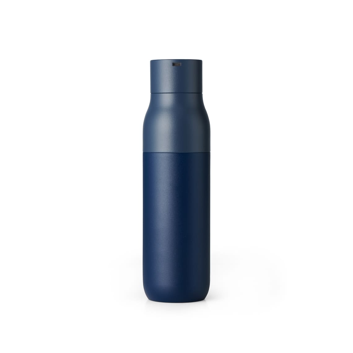 LARQ Bottle PureVis™ - US 6290