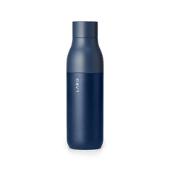 Monaco Blue