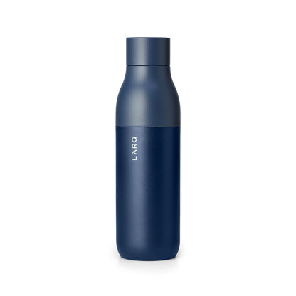 LARQ Bottle Twist Top - US 7079