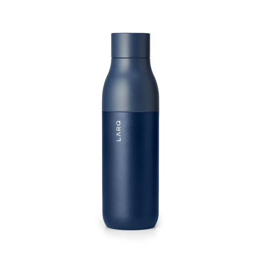 LARQ Bottle Twist Top - US 7079