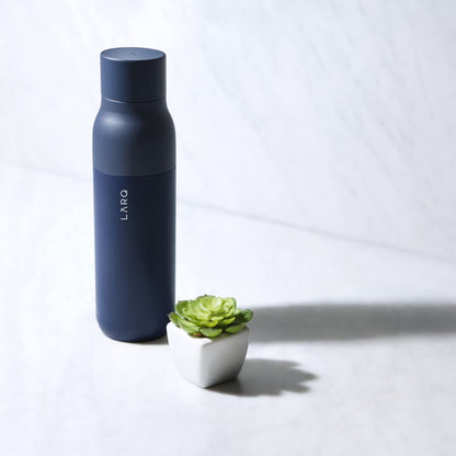 LARQ Bottle Twist Top - US 7079