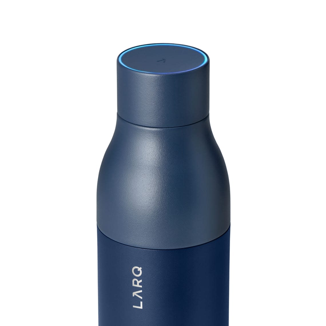 LARQ Bottle PureVis™ - US 8311