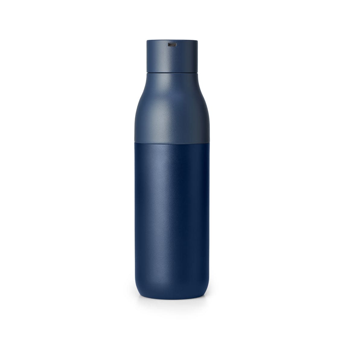 LARQ Bottle PureVis™ - US 8311