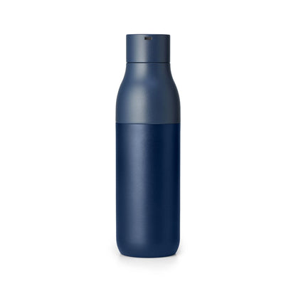 LARQ Bottle PureVis™ - US 8311