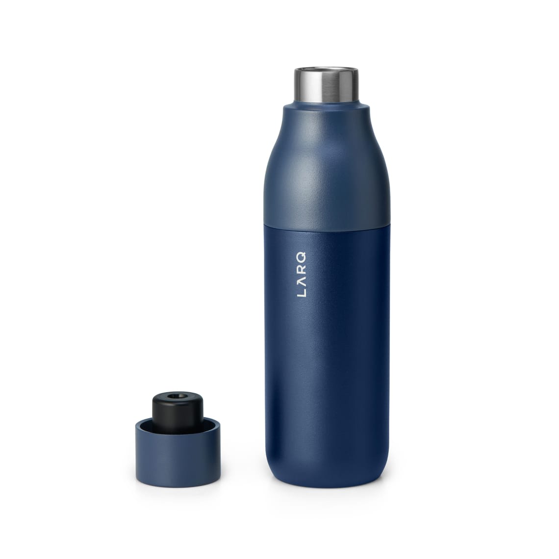 LARQ Bottle PureVis™ - US 8311