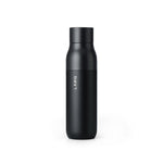 LARQ Bottle Twist Top - US 7860