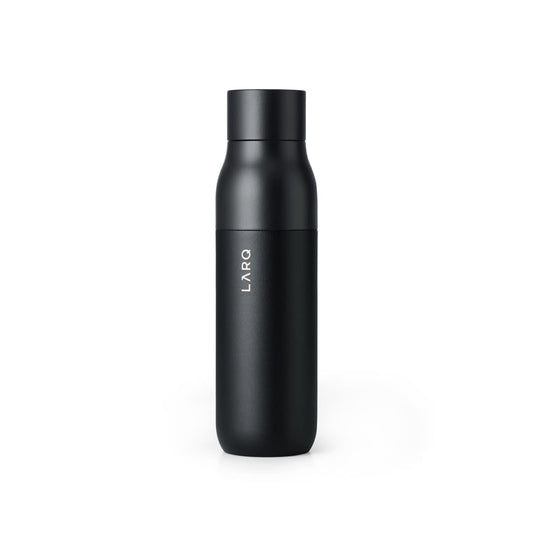 LARQ Bottle Twist Top - US 7860