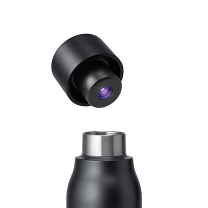 LARQ Bottle PureVis™ - US 7677