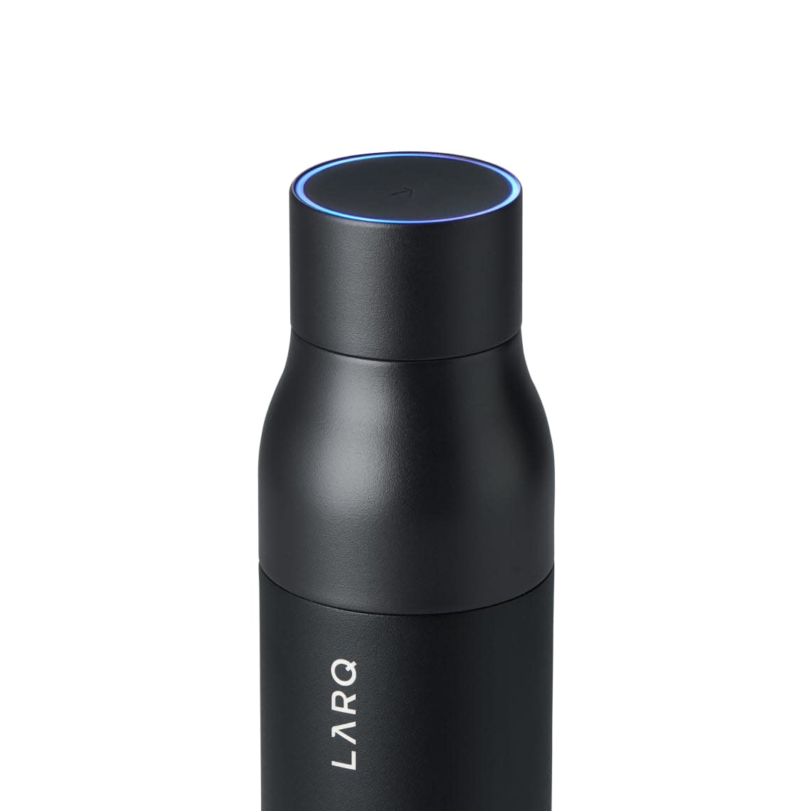 LARQ Bottle PureVis™ - US 7677