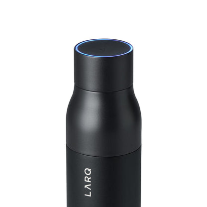 LARQ Bottle PureVis™ - US 7677