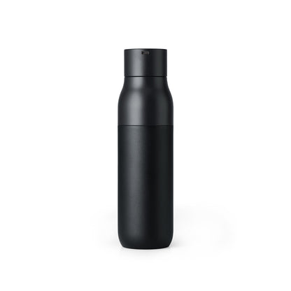 LARQ Bottle PureVis™ - US 7677