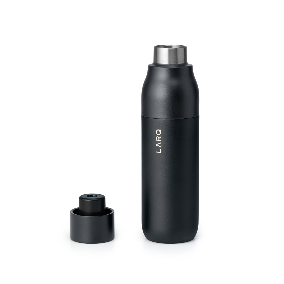 LARQ Bottle PureVis™ - US 7677