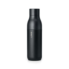 Obsidian Black