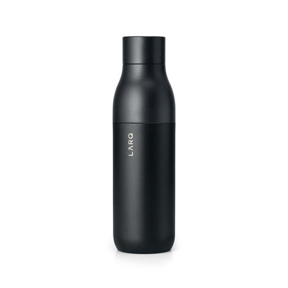 LARQ Bottle Twist Top - US 6423