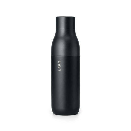 LARQ Bottle Twist Top - US 6423