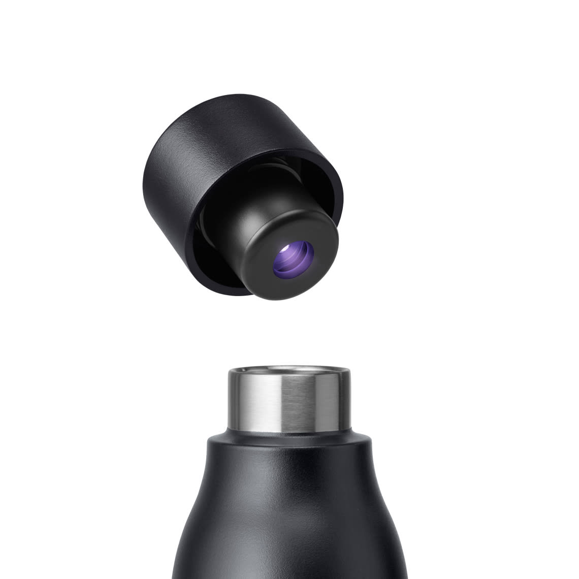 LARQ Bottle PureVis™ - US 1904