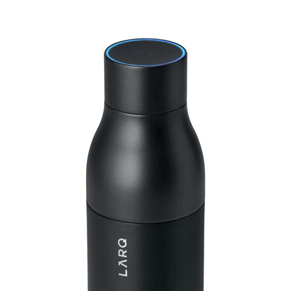 LARQ Bottle PureVis™ - US 1904