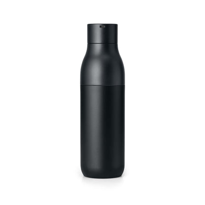 LARQ Bottle PureVis™ - US 1904