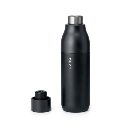 LARQ Bottle PureVis™ - US 1904