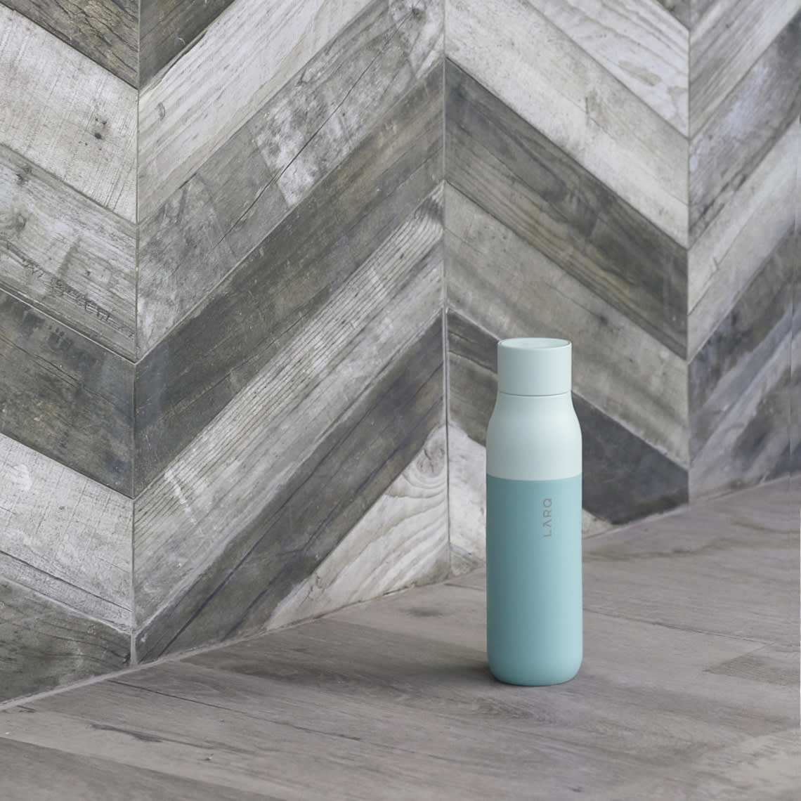 LARQ Bottle PureVis™ - US 2643