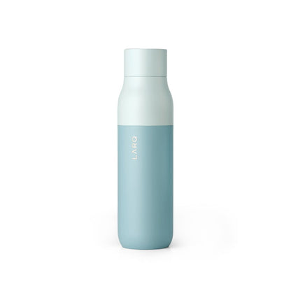 LARQ Bottle Twist Top - US 7974