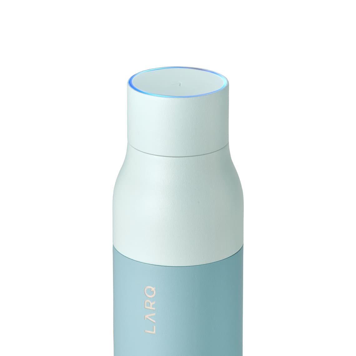 LARQ Bottle PureVis™ - US 2643