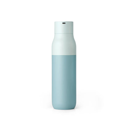 LARQ Bottle PureVis™ - US 2643