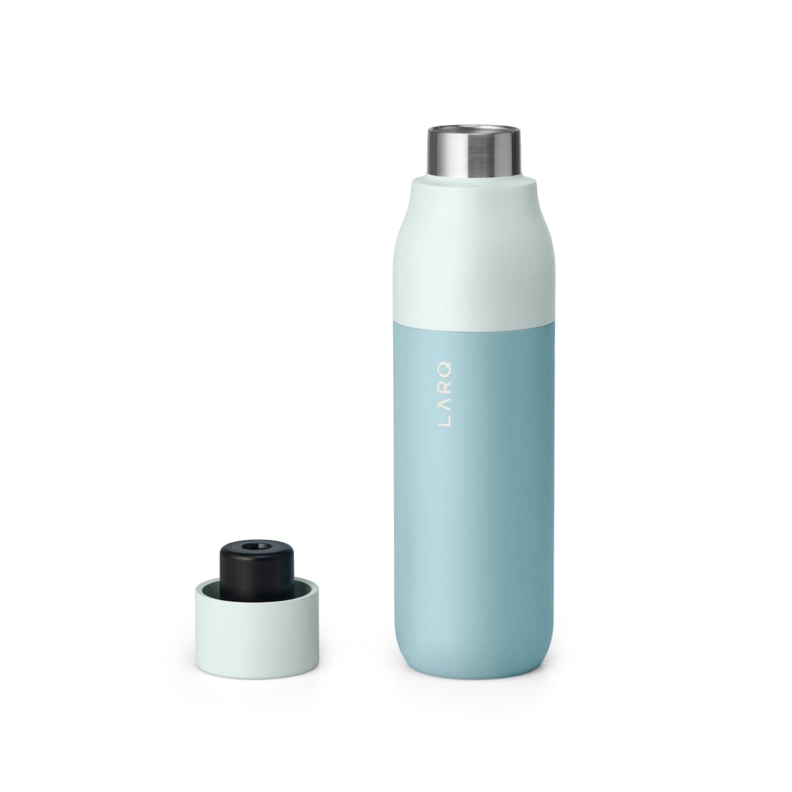 LARQ Bottle PureVis™ - US 2643
