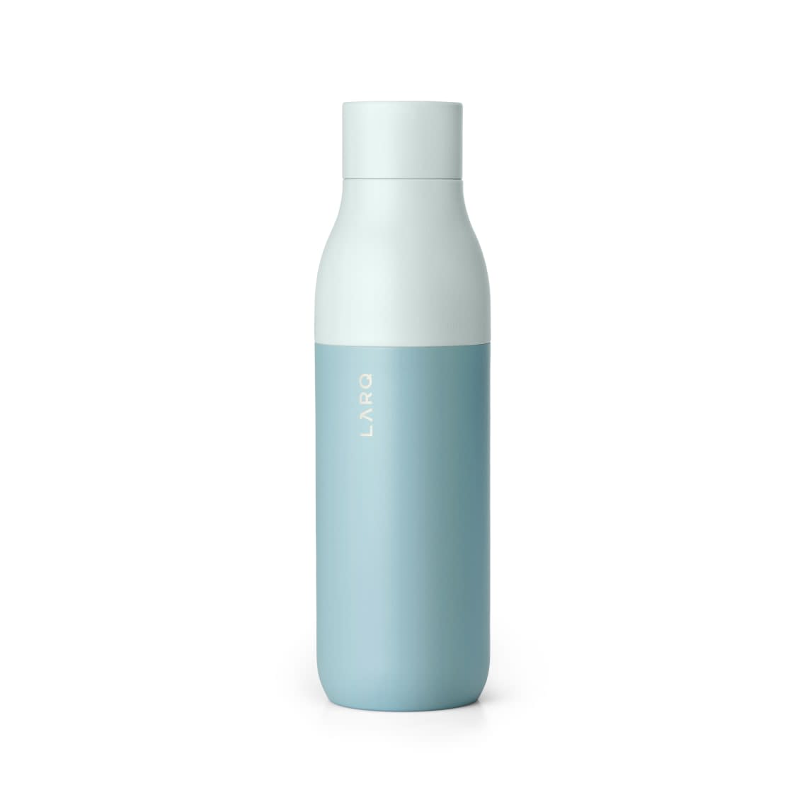 LARQ Bottle Twist Top - US 7240