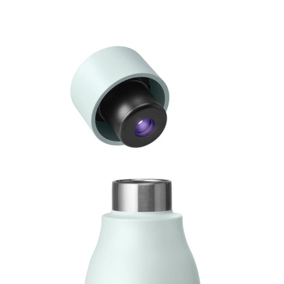 LARQ Bottle PureVis™ - US 0401