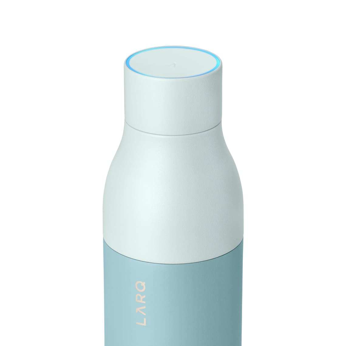 LARQ Bottle PureVis™ - US 0401