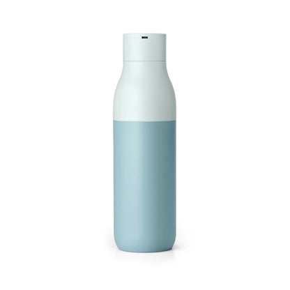 LARQ Bottle PureVis™ - US 0401