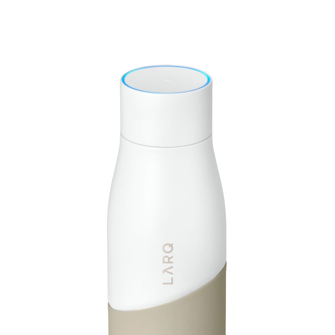 LARQ Bottle Movement PureVis™ - US 8514