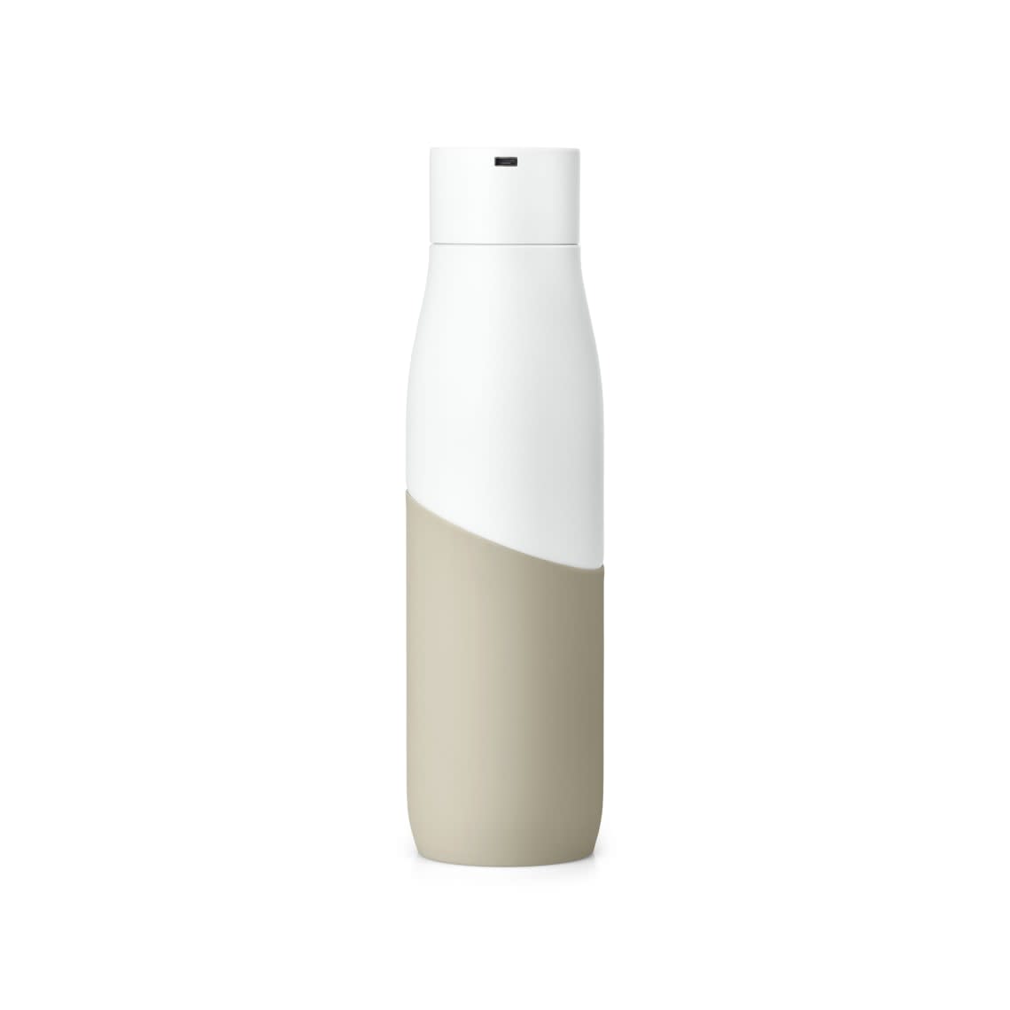 LARQ Bottle Movement PureVis™ - US 8514