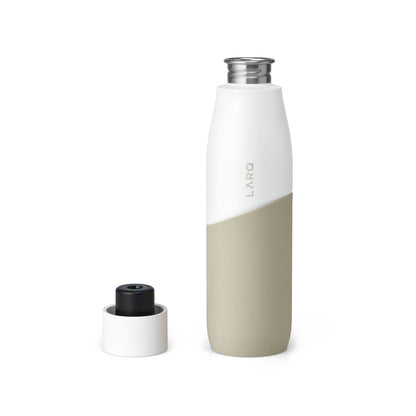 LARQ Bottle Movement PureVis™ - US 8514