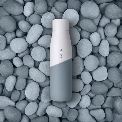 LARQ Bottle Movement PureVis™ - US 9519