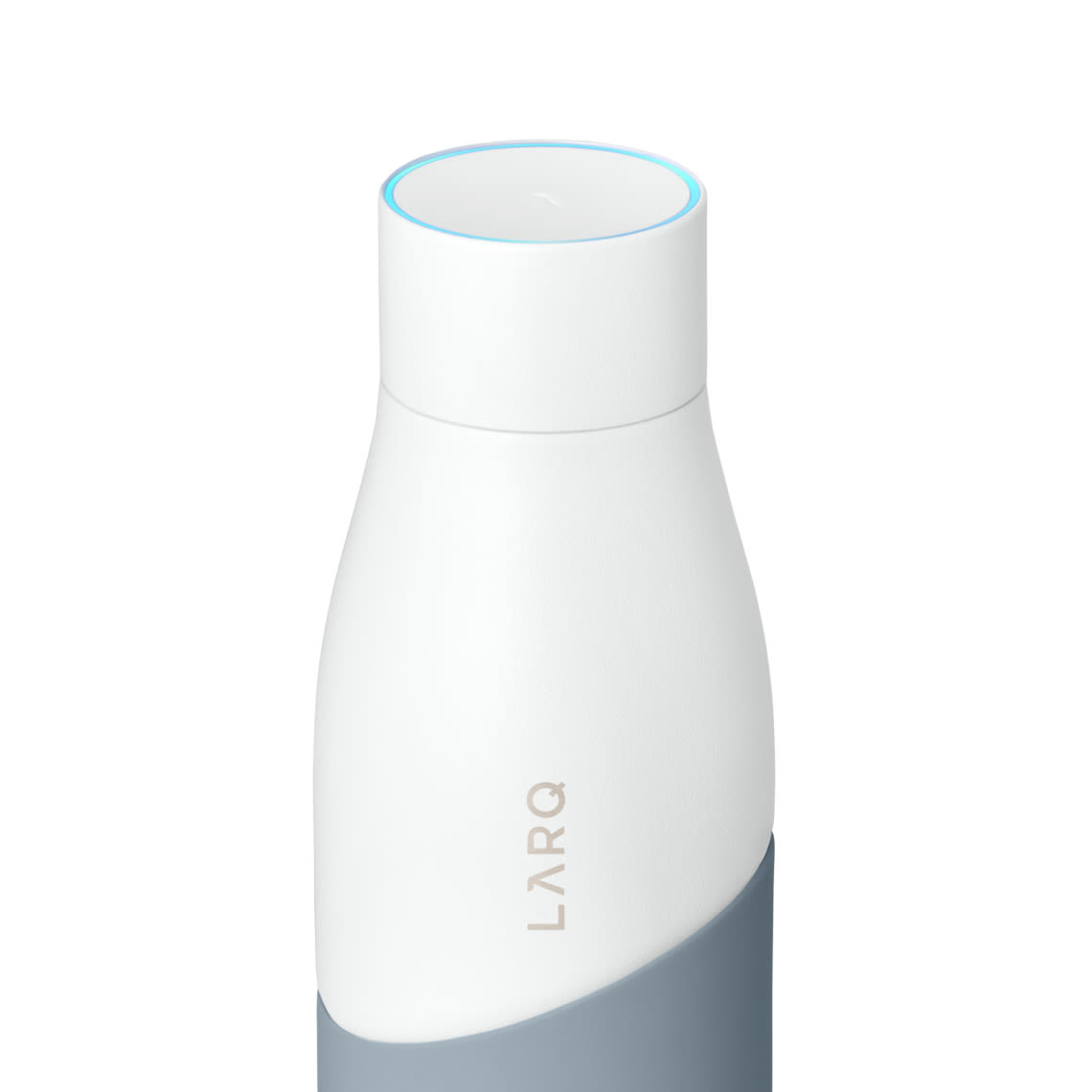LARQ Bottle Movement PureVis™ - US 9519