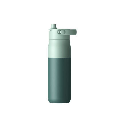 LARQ Bottle Swig Top - US 2165