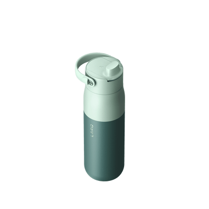 LARQ Bottle Swig Top - US 2165