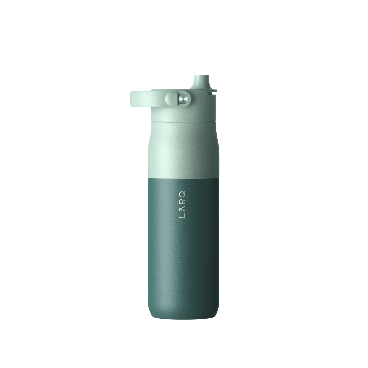 LARQ Bottle Swig Top - US 2165