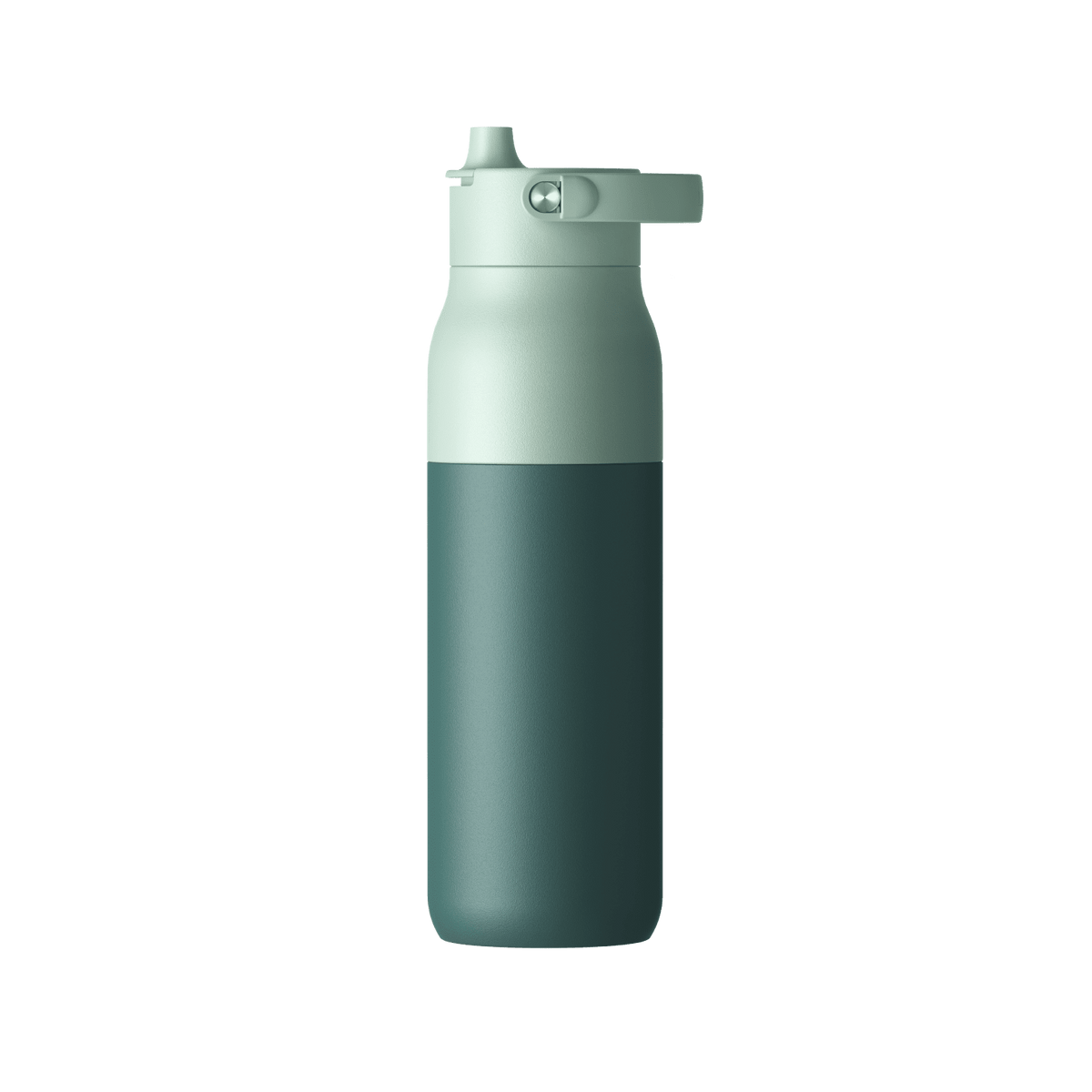 LARQ Bottle Swig Top - US 1818