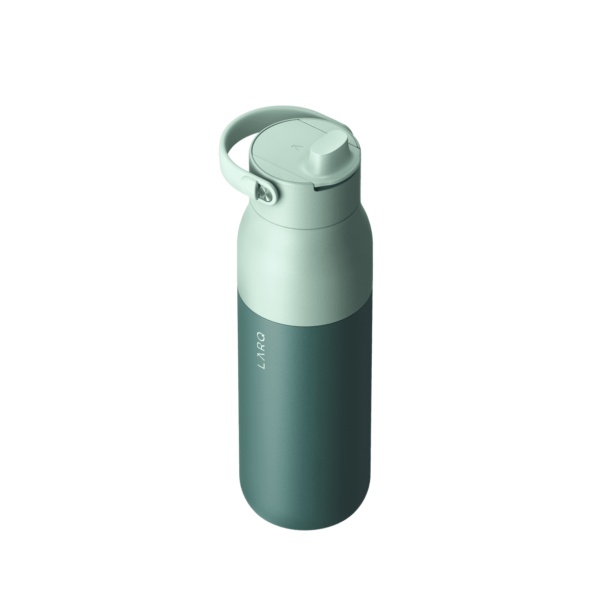 LARQ Bottle Swig Top - US 1818