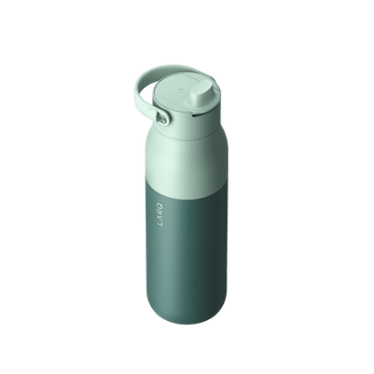 LARQ Bottle Swig Top - US 1818