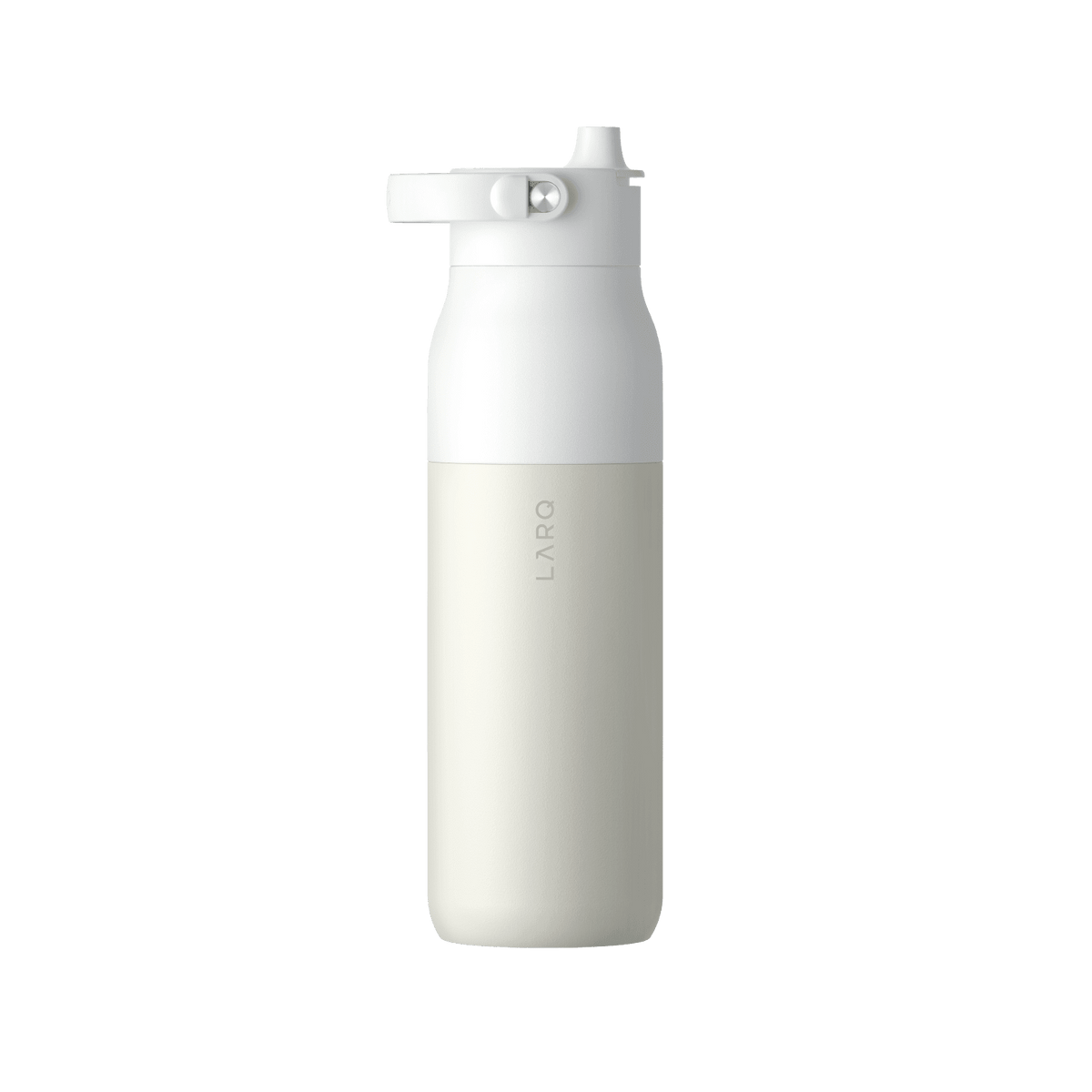 LARQ Bottle Swig Top - US 6767