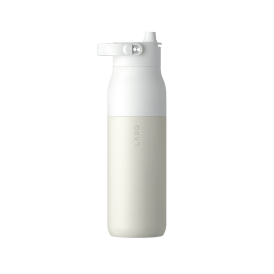 LARQ Bottle Swig Top - US 6767