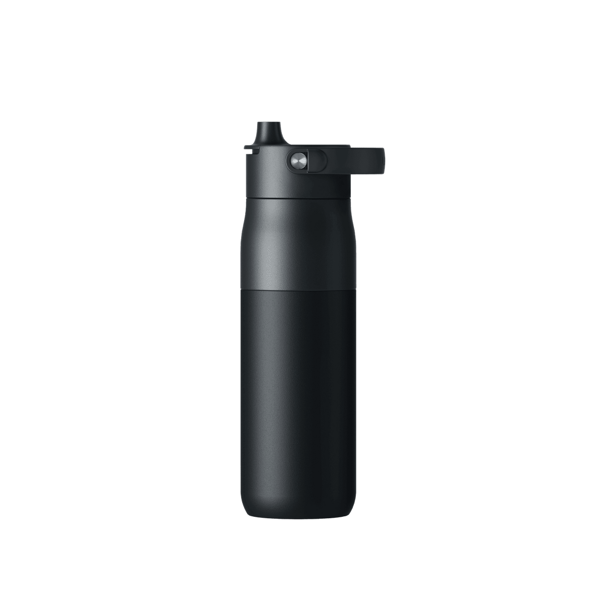 LARQ Bottle Swig Top - US 5526