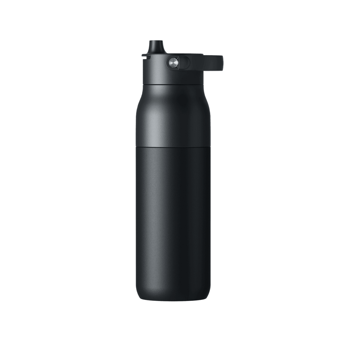 LARQ Bottle Swig Top - US 8470