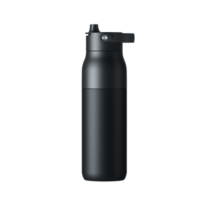 LARQ Bottle Swig Top - US 8470