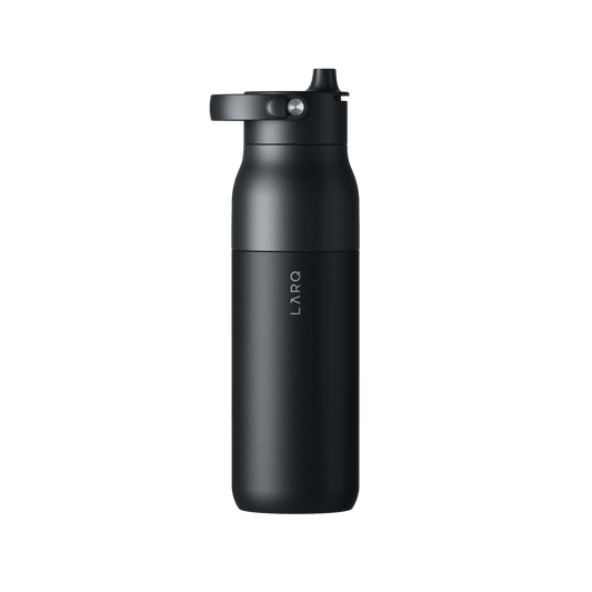 LARQ Bottle Swig Top - US 8470